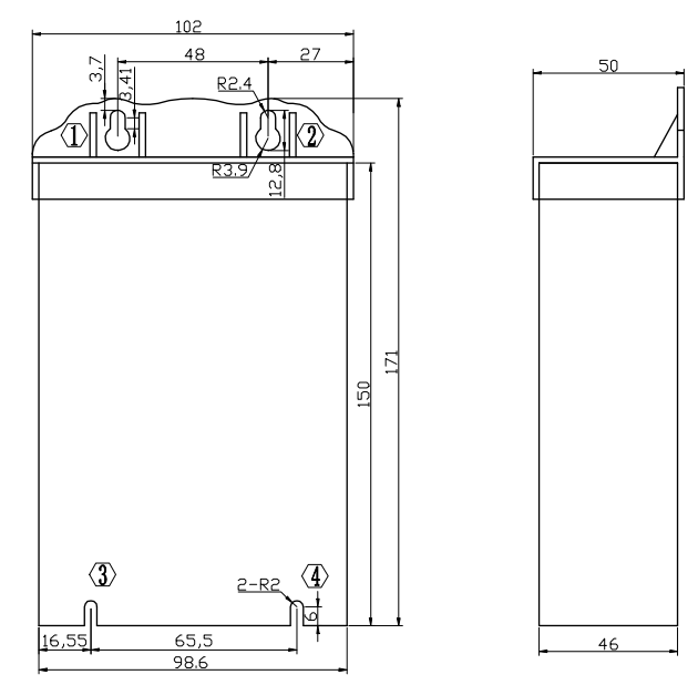 2161624321261734.png 圖片1.png