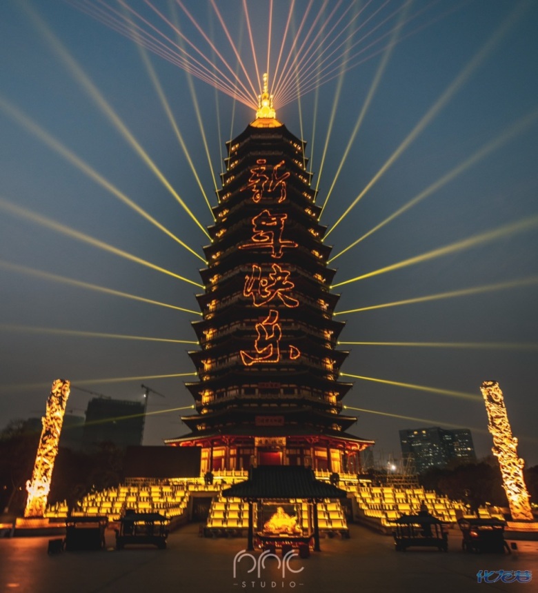 2641623311968271.jpg 1-2102091403203O.jpg