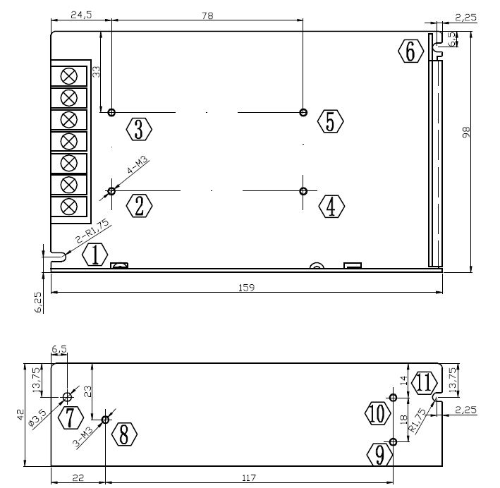 3161624265221124.png 圖片1.png