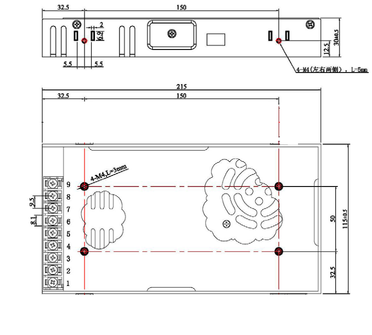 3201624863273495.png 圖片1.png