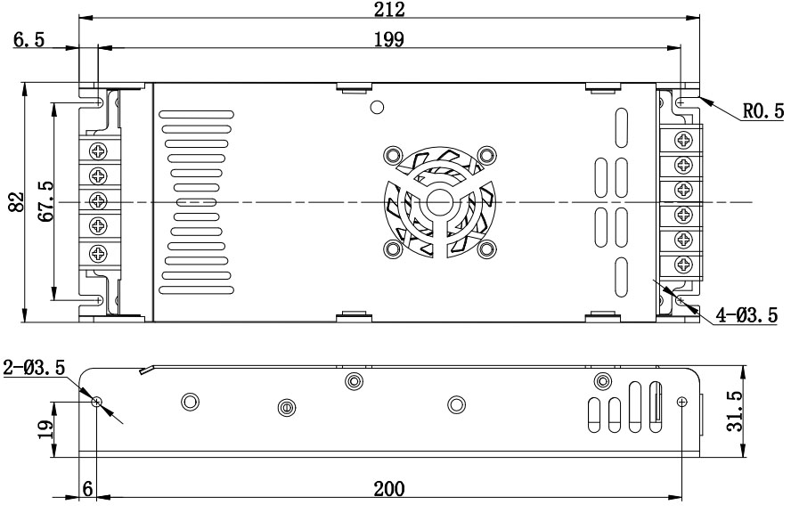 4311624258804450.jpg 圖片3.jpg
