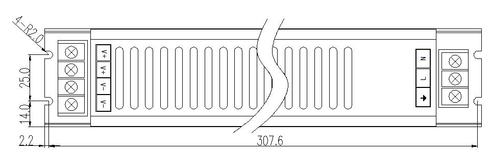 631623996230332.png 圖片1.png