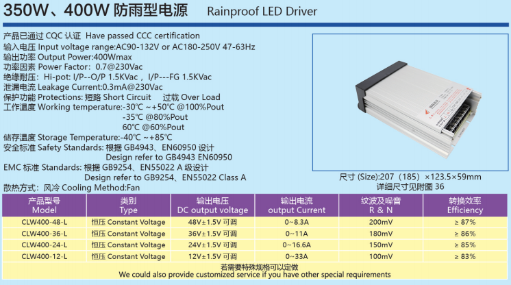 9941622517555374.png 1-210209140919635.png